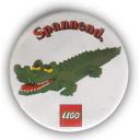 1983-spannend.jpg