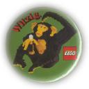 1983-witzig.jpg