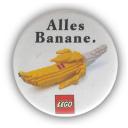 1989-banane.jpg