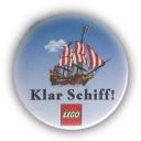1989-schiff.jpg