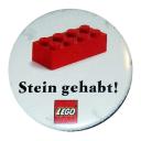 1989-steingehabt.jpg