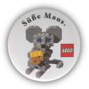 1990-maus.jpg