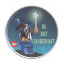 1993-zauberhaft.jpg