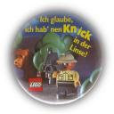1994-knick.jpg