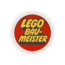 19xx-baumeister.jpg
