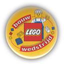 19xx-bouwedstrijd.jpg