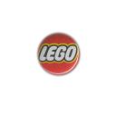 19xx-lego.jpg