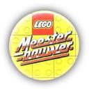 19xx-meesterbouwer.jpg