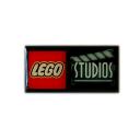 19xx-studio.jpg