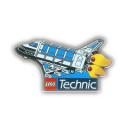 19xx-technic.jpg