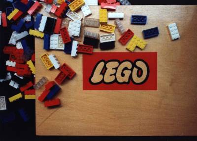 legokiste.jpg