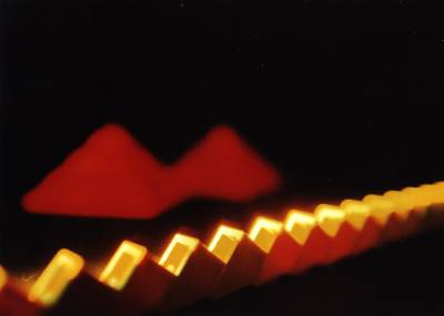 pyramide.jpg
