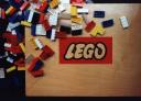 legokiste.jpg