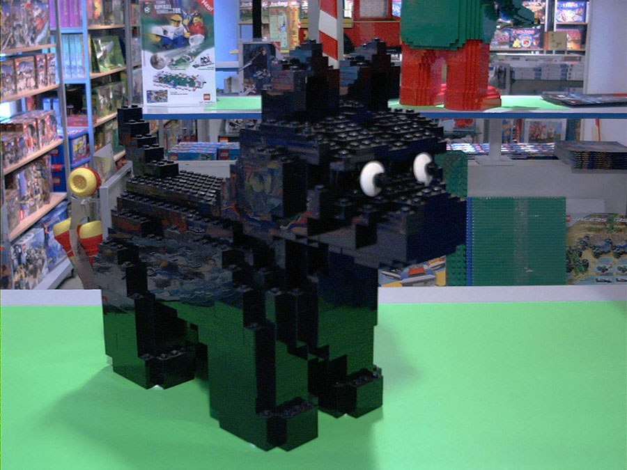bild-03.jpg