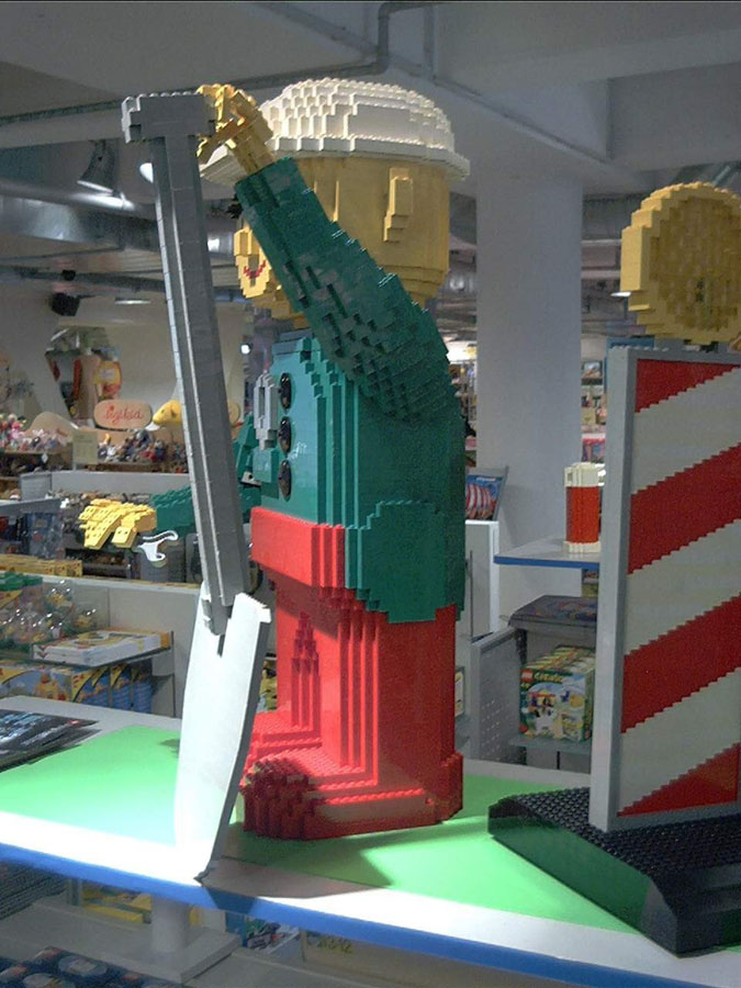 bild-23.jpg