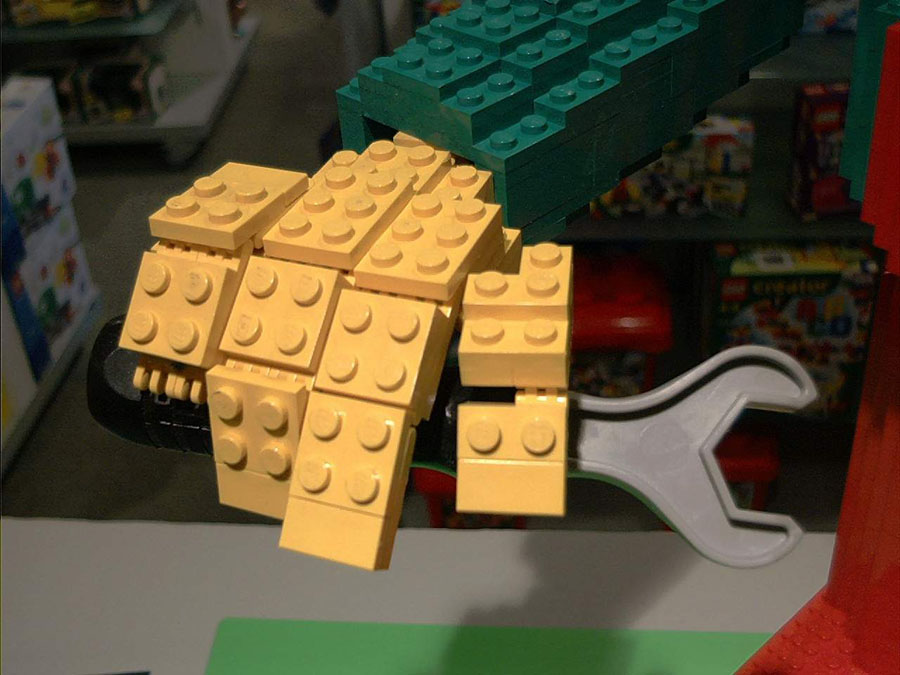 bild-26.jpg