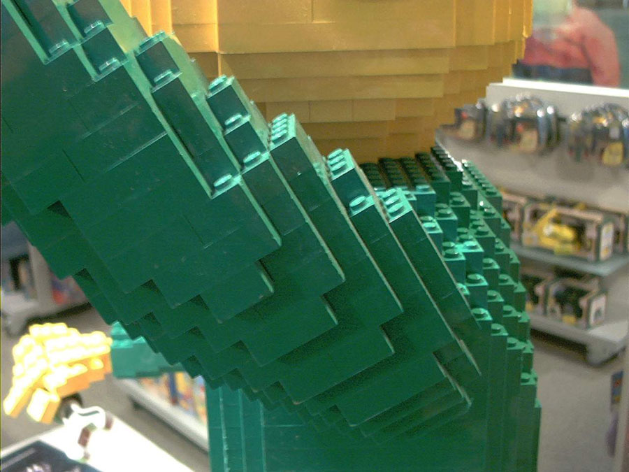 bild-41.jpg
