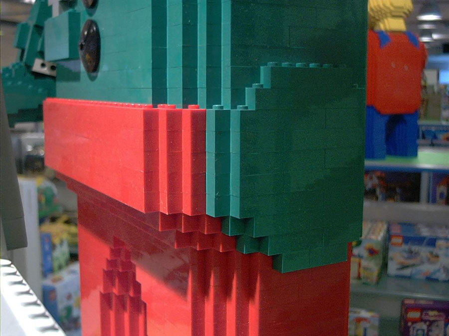 bild-48.jpg