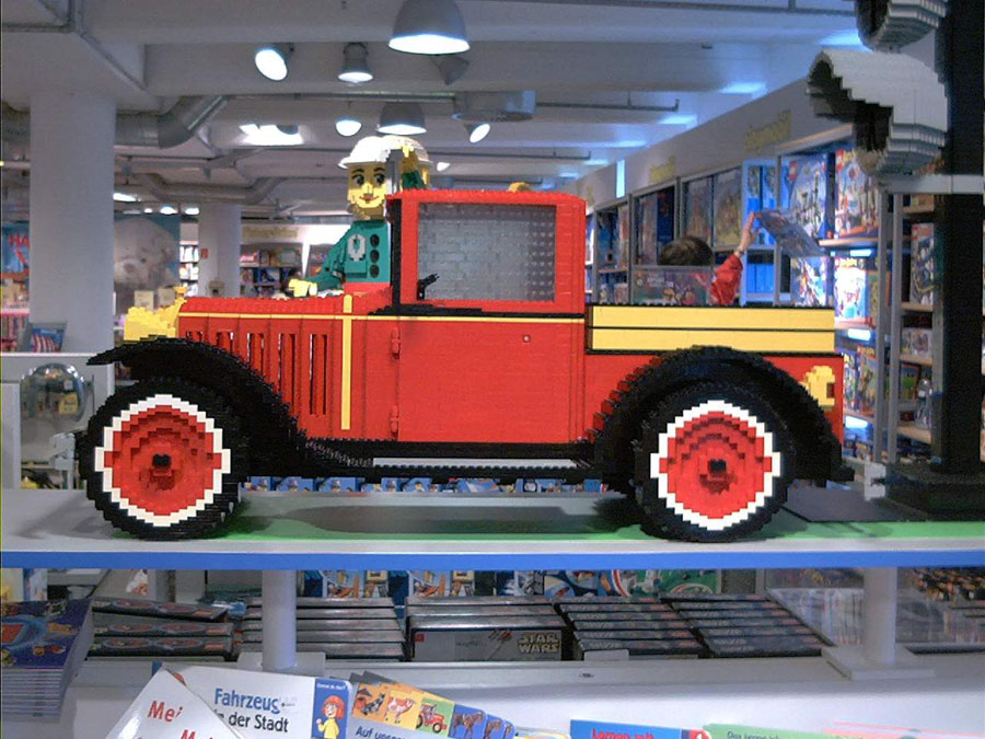 bild-54.jpg