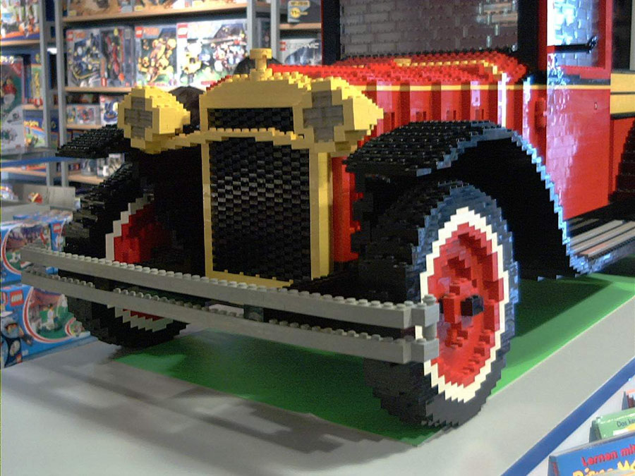 bild-56.jpg