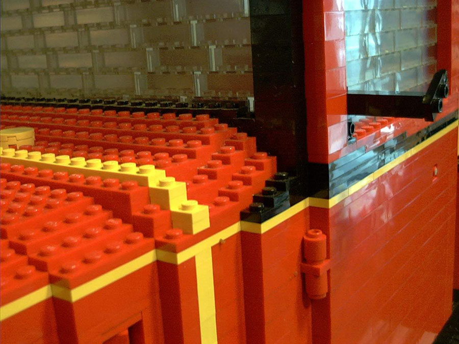 bild-65.jpg