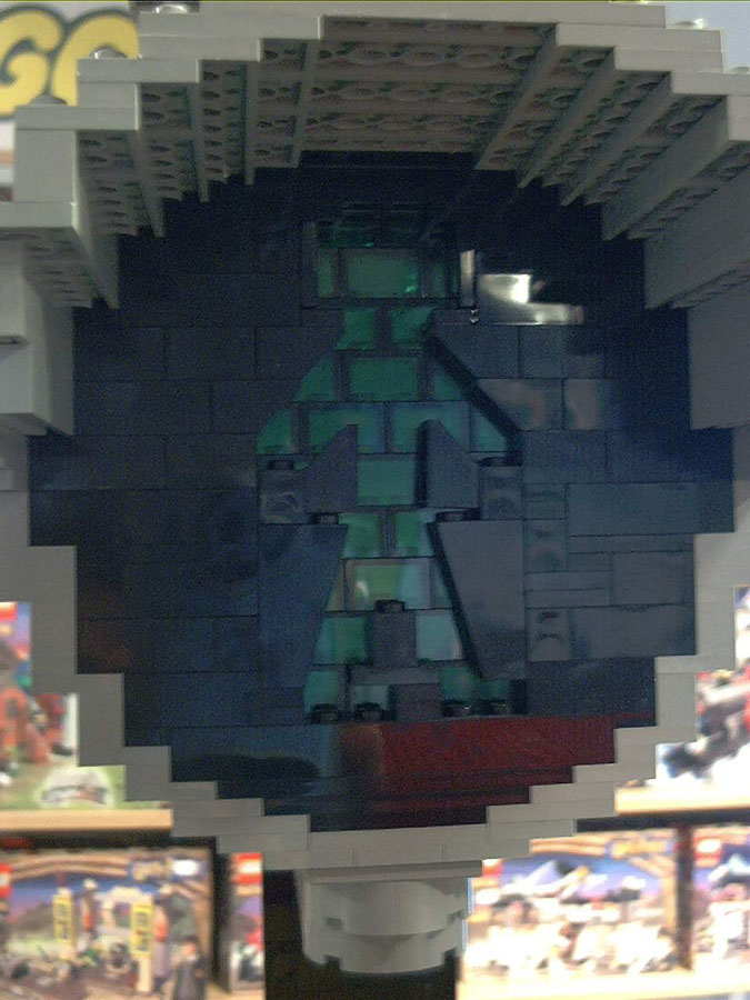 bild-72.jpg