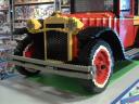 bild-56.jpg