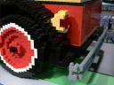 bild-67.jpg