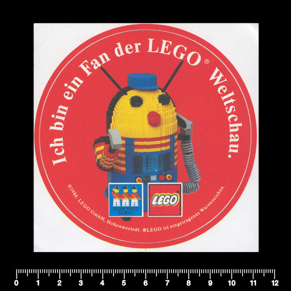 1986-roboter.jpg