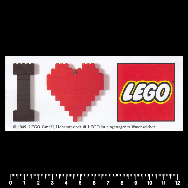 1989-love.jpg
