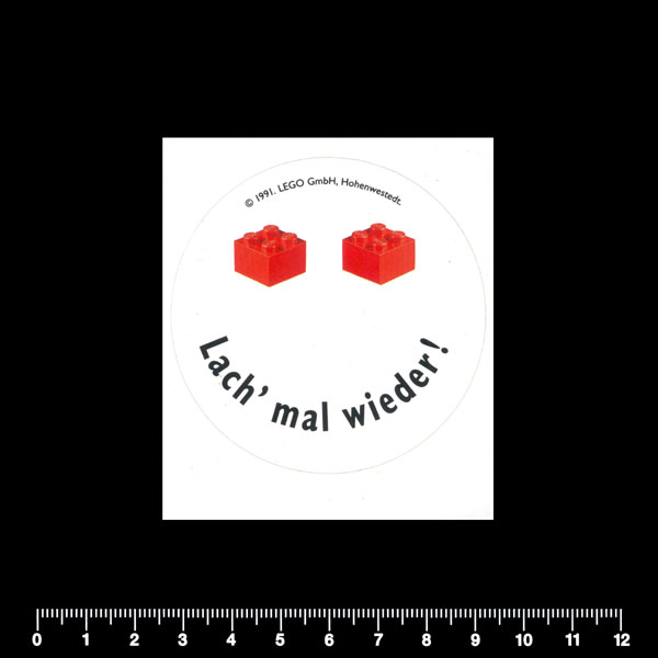 1991-lachmal.jpg