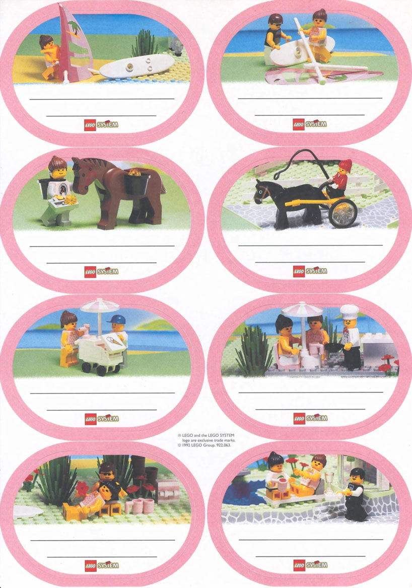 1992-paradisa-heftaufkleber.jpg