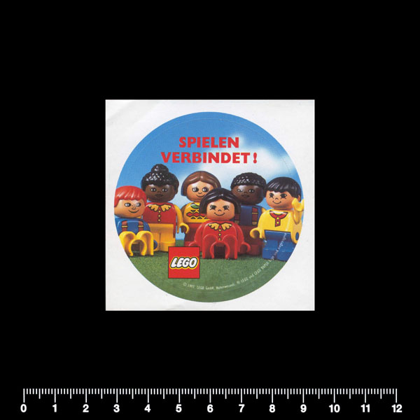 1993-spielen.jpg