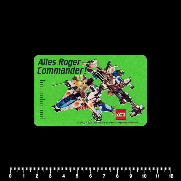 1996-allesroger2.jpg