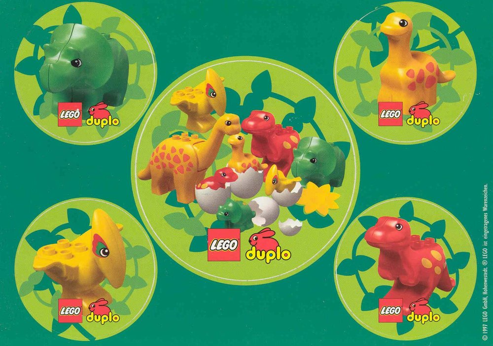 1997-duplo.jpg