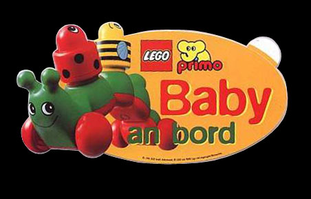 19xx-babyanbord.jpg