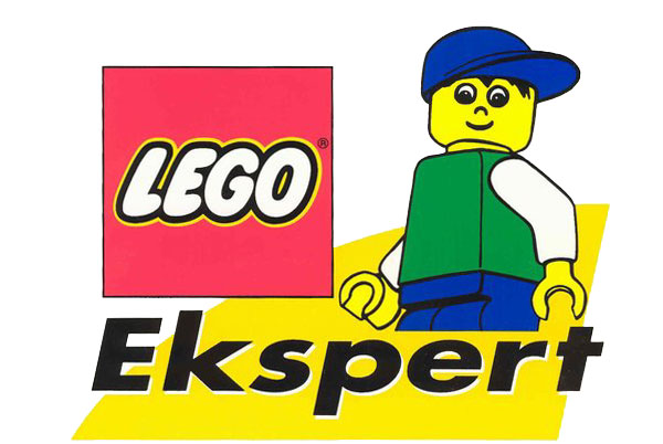 19xx-ekspert.jpg