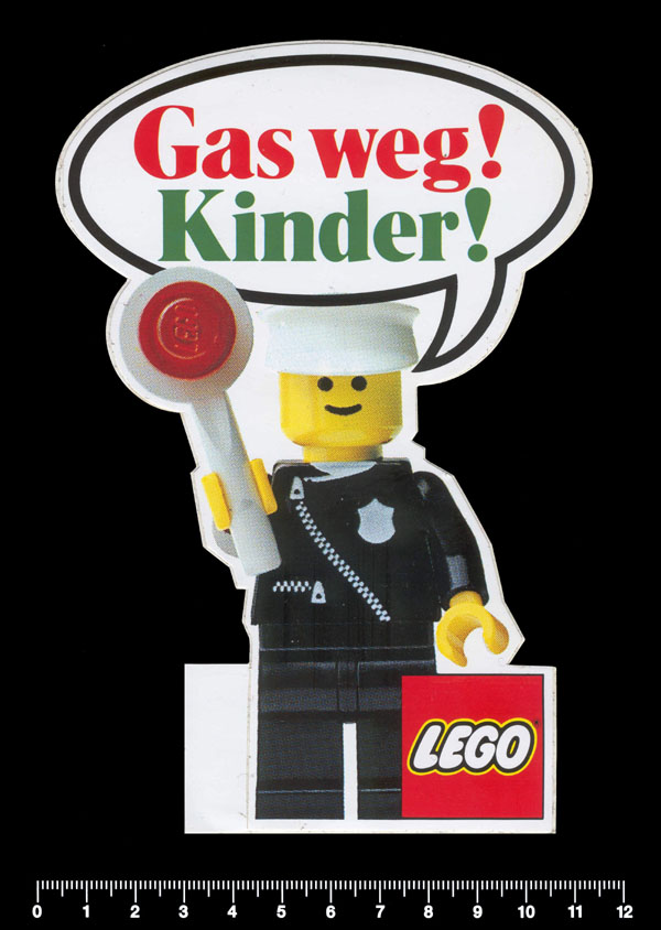 19xx-gasweg.jpg