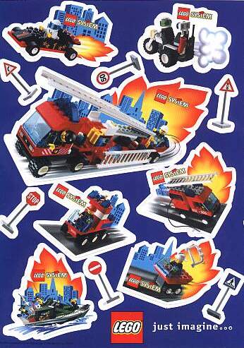 19xx-legocity.jpg