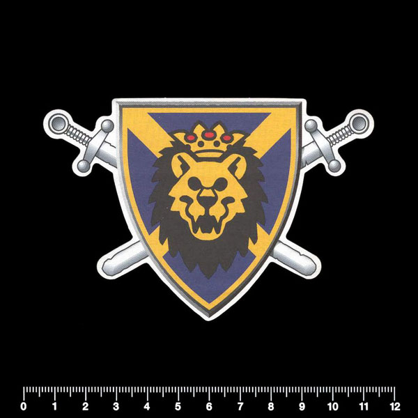 19xx-loewenschild2.jpg