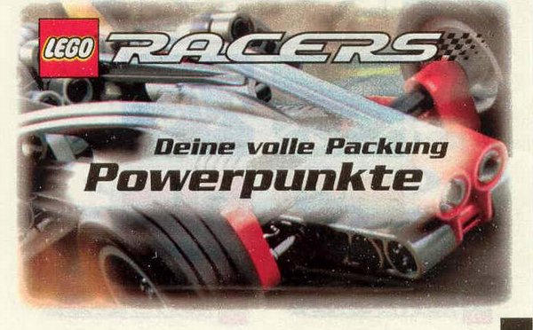 19xx-powerpunkte.jpg