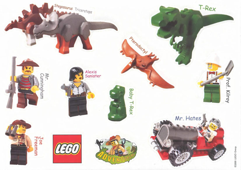 2000-adventures.jpg