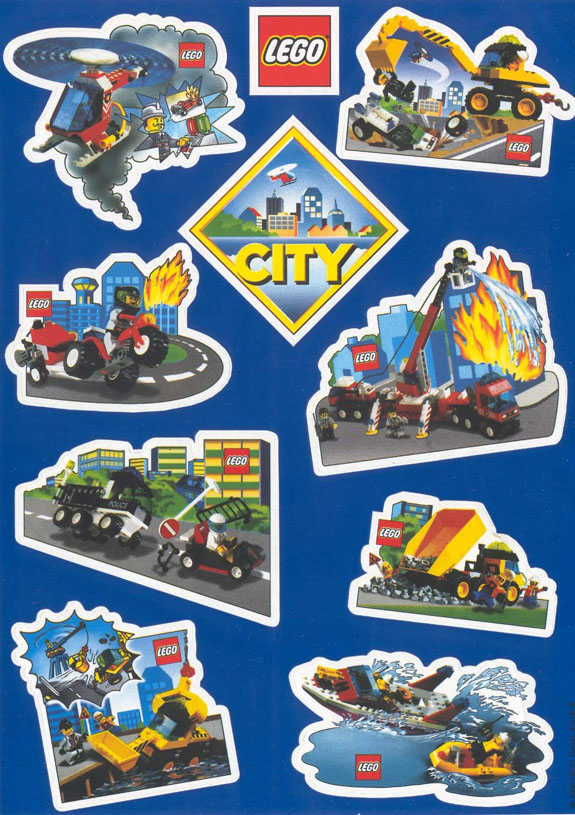 2000-city.jpg