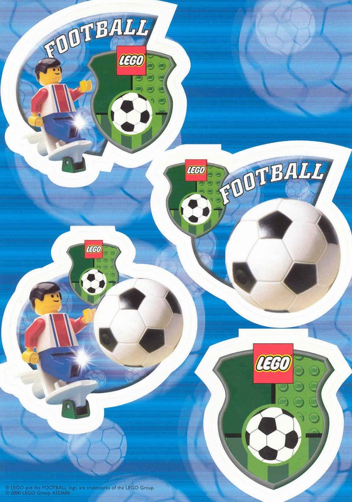 2000-fussball.jpg