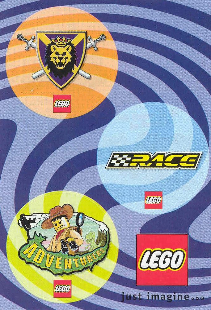 2001-race.jpg