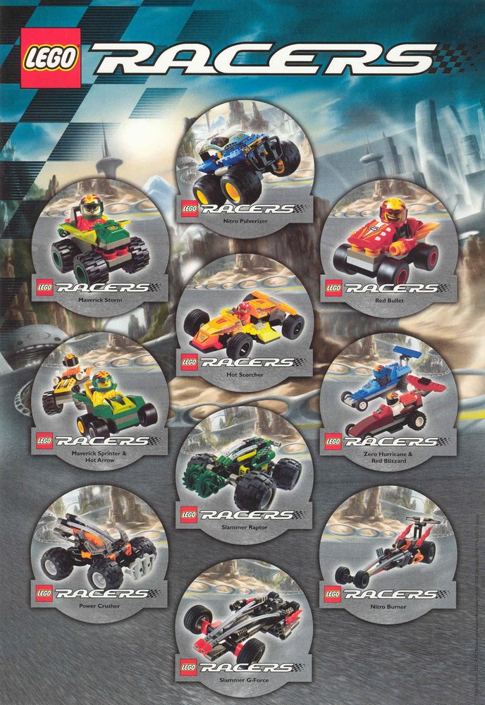 2002-racers.jpg