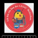 1986-roboter.jpg