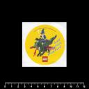 1993-drachen.jpg
