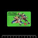 1996-allesroger2.jpg