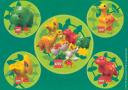 1997-duplo.jpg